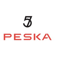 Peska spółka z o.o. logo - Similar company to Proprawni