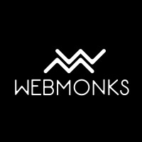 WebMonks logo - Similar company to Vfx4Design