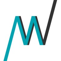 MehrWeb GmbH logo - Similar company to Webfound Bern