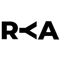 RYA logo - Similar company to Heathlander