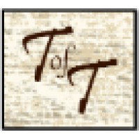 Totebag of Trends, LLC. logo - Similar company to Aurenmade