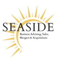 Seaside Business Advisors logo - Similar company to Ceo Effectiveness