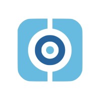 UDIMAGEN logo - Similar company to Udimagen Maracaibo