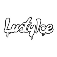 Lusty Ice logo - Similar company to Naturally Naughty Gmbh