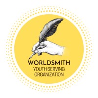 Worldsmith Youth Serving Organization
