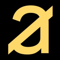 Assetera logo - Similar company to Copula Ventures