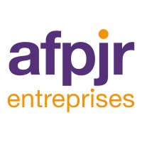 AFPJR Entreprises logo - Similar company to Ima Formation