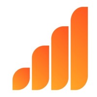 fintastic logo - Similar company to Linkage Biosciences | A Thermo Fisher Scientific Brand