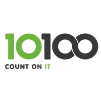 10-100 Consultancy Ltd logo - Similar company to Direct-Tec Group