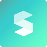 Shape Prototype logo - Similar company to Adonit