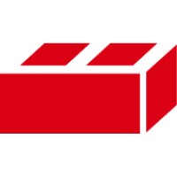 Beton de la Lomme logo - Similar company to Interblocs Sa