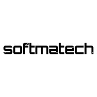 Softmatech
