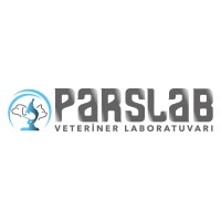 Parslab Veteriner Laboratuvarı logo - Similar company to N & D