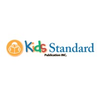 KIDS STANDARD PUBLICATION INC, MICHIGAN logo - Similar company to Kseauk