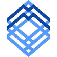 Momentum Minerals logo - Similar company to Panthera Graphite Technologies Pvt. Ltd.