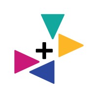 Pesquisa Voluntariado no Brasil logo - Similar company to Lupa Do Bem