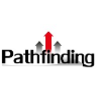 Pathfinding S.A.