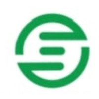 Esperto Novero Inspection & Engineering Consultants Pvt Ltd (ENIECO) logo - Similar company to Engineering Gate Co.