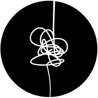 TeKore Studio logo - Similar company to Floaty
