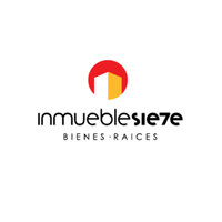 Inmueble Siete logo - Similar company to Park Life Properties