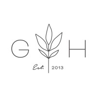 Greenheart Juice Shops logo - Similar company to Tahan Resources Pty Ltd