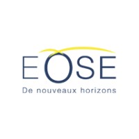 EOSE logo - Similar company to Handi By Andy