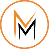 Mage Group logo - Similar company to Magegroup Int