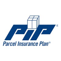 Parcel Insurance Plan logo - Similar company to Conseil Départemental De L'Accès Au Droit D'Indre-Et-Loire