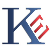 KalonEdu Expert Pvt Ltd logo - Similar company to Infocampus