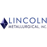 Lincoln Metallurgical Inc. logo - Similar company to Mining Operations Specialists