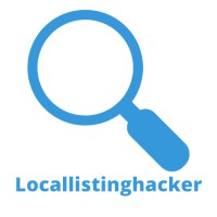 Locallistinghacker