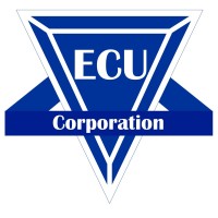 ECU Corporation logo - Similar company to Lancs Industries
