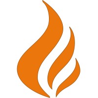 iFoundr logo - Similar company to Eco Global