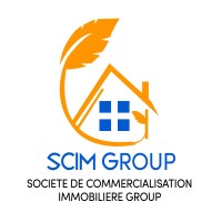 Scim Group
