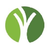 Liberty Technology logo - Similar company to Intellicomp