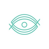 Vision3F logo - Similar company to Hellowater.Be