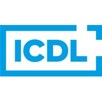 ICDL Americas - Caribbean logo - Similar company to Icdl Ireland