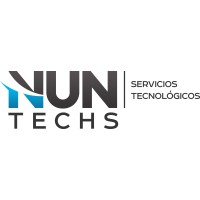 Nuntechnologies S. A.