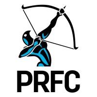 PRFC Limited logo - Similar company to Maintenance Pro