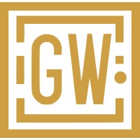 GW Marketing logo - Similar company to Digital Swot