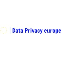 Data Privacy Europe logo - Similar company to Privacy Matters - Data Protection & Privacy Law
