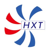 Dongying HX Turbomachinery Co., Ltd logo - Similar company to Shandong Yili Power Technology Co.,Ltd
