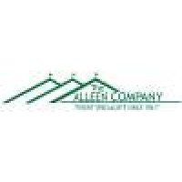 The Alleen Company