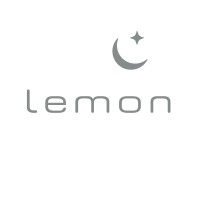 Lemon Uruguay logo - Similar company to Badonel