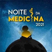 Noite da Medicina logo - Similar company to Armitour.Com
