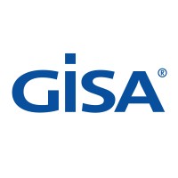 Gisa Gmbh