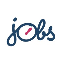 jobs.ly logo - Similar company to Outsourcing.Ly