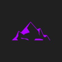 Beaumont Talent logo - Similar company to Cleared Professional Services