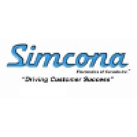 Simcona Electronics of Canada Inc. logo - Similar company to Logican Technologies Inc