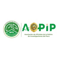 Asociación de Oficiales PIP logo - Similar company to Servicios Y Proyectos Para Industrias S.A.C